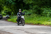 Vintage-motorcycle-club;eventdigitalimages;no-limits-trackdays;peter-wileman-photography;vintage-motocycles;vmcc-banbury-run-photographs